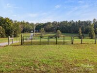 13079 Philadelphia Church Road, Oakboro, NC 28129, MLS # 4200722 - Photo #14