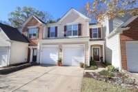 10244 Blakeney Preserve Drive, Charlotte, NC 28277, MLS # 4200725 - Photo #1