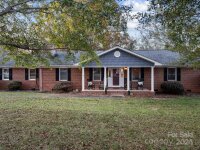 108 Glenview Drive, Cherryville, NC 28021, MLS # 4200727 - Photo #28