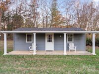 108 Glenview Drive, Cherryville, NC 28021, MLS # 4200727 - Photo #22