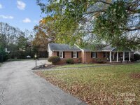 108 Glenview Drive, Cherryville, NC 28021, MLS # 4200727 - Photo #26