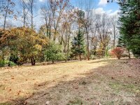 501 W Maryland Avenue, Bessemer City, NC 28016, MLS # 4200730 - Photo #38