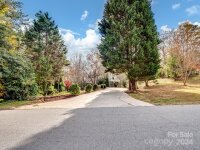 501 W Maryland Avenue, Bessemer City, NC 28016, MLS # 4200730 - Photo #42