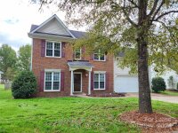 1012 Bikar Court, Indian Trail, NC 28079, MLS # 4200740 - Photo #2