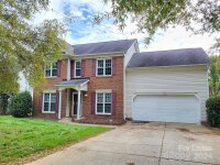 1012 Bikar Court, Indian Trail, NC 28079, MLS # 4200740 - Photo #3