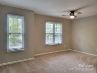 1012 Bikar Court, Indian Trail, NC 28079, MLS # 4200740 - Photo #17