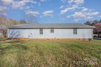 717 Campbell Avenue, Salisbury, NC 28146, MLS # 4200741 - Photo #15