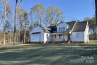 196 Heartland Drive Unit 22, Rock Hill, SC 29732, MLS # 4200742 - Photo #1