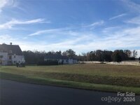 6425 Bascale Lane Unit 18, Mint Hill, NC 28227, MLS # 4200747 - Photo #5