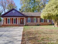 4706 Calico Court, Charlotte, NC 28212, MLS # 4200749 - Photo #1