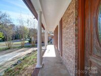 4706 Calico Court, Charlotte, NC 28212, MLS # 4200749 - Photo #3