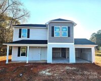 325 Tyro School Road, Lexington, NC 27295, MLS # 4200750 - Photo #1