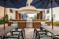 905 Kenilworth Avenue Unit B2A, Charlotte, NC 28204, MLS # 4200765 - Photo #27