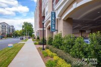 905 Kenilworth Avenue Unit B2A, Charlotte, NC 28204, MLS # 4200765 - Photo #2