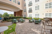 905 Kenilworth Avenue Unit B2A, Charlotte, NC 28204, MLS # 4200765 - Photo #28