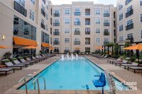 905 Kenilworth Avenue Unit B2A, Charlotte, NC 28204, MLS # 4200765 - Photo #6