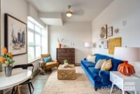 905 Kenilworth Avenue Unit B2A, Charlotte, NC 28204, MLS # 4200765 - Photo #39