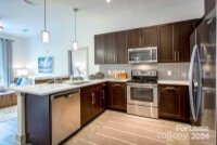 905 Kenilworth Avenue Unit B2A, Charlotte, NC 28204, MLS # 4200765 - Photo #40