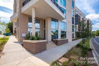 905 Kenilworth Avenue Unit B2A, Charlotte, NC 28204, MLS # 4200765 - Photo #15