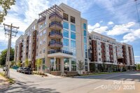 905 Kenilworth Avenue Unit B2A, Charlotte, NC 28204, MLS # 4200765 - Photo #16