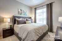 905 Kenilworth Avenue Unit B2A, Charlotte, NC 28204, MLS # 4200765 - Photo #42