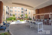 905 Kenilworth Avenue Unit B2A, Charlotte, NC 28204, MLS # 4200765 - Photo #25