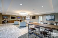 905 Kenilworth Avenue Unit S1A, Charlotte, NC 28204, MLS # 4200769 - Photo #32