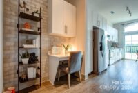 905 Kenilworth Avenue Unit S1A, Charlotte, NC 28204, MLS # 4200769 - Photo #36