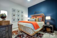 905 Kenilworth Avenue Unit S1A, Charlotte, NC 28204, MLS # 4200769 - Photo #38