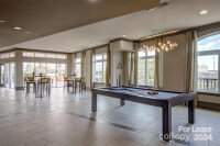 905 Kenilworth Avenue Unit S1A, Charlotte, NC 28204, MLS # 4200769 - Photo #19