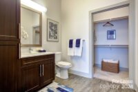 905 Kenilworth Avenue Unit S1A, Charlotte, NC 28204, MLS # 4200769 - Photo #45