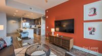 525 S Church Street Unit 1D, Charlotte, NC 28202, MLS # 4200783 - Photo #33