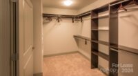 525 S Church Street Unit 1D, Charlotte, NC 28202, MLS # 4200783 - Photo #37