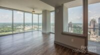 525 S Church Street Unit 1D, Charlotte, NC 28202, MLS # 4200783 - Photo #44