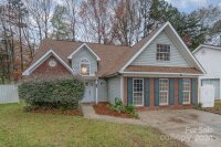 4909 Rosena Drive, Charlotte, NC 28227, MLS # 4200791 - Photo #1