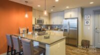 525 S Church Street Unit 2A, Charlotte, NC 28202, MLS # 4200796 - Photo #35