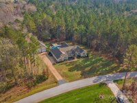 700 Top Ridge Lane Unit 23, Clover, SC 29710, MLS # 4200806 - Photo #4