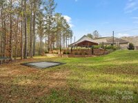 700 Top Ridge Lane Unit 23, Clover, SC 29710, MLS # 4200806 - Photo #33