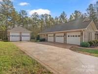 700 Top Ridge Lane Unit 23, Clover, SC 29710, MLS # 4200806 - Photo #36