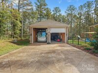 700 Top Ridge Lane Unit 23, Clover, SC 29710, MLS # 4200806 - Photo #38