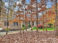 2618 Forest Lawn Drive, Matthews, NC 28104, MLS # 4200808 - Photo #1