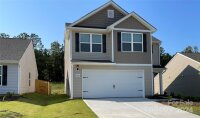 668 Lamorak Place, Richburg, SC 29729, MLS # 4200810 - Photo #1