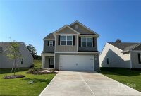 642 Lamorak Place, Richburg, SC 29729, MLS # 4200818 - Photo #1