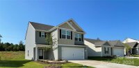 642 Lamorak Place, Richburg, SC 29729, MLS # 4200818 - Photo #2