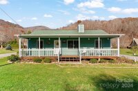 17 Dream Meadow Lane, Maggie Valley, NC 28751, MLS # 4200821 - Photo #1