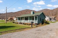 17 Dream Meadow Lane, Maggie Valley, NC 28751, MLS # 4200821 - Photo #3