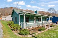 17 Dream Meadow Lane, Maggie Valley, NC 28751, MLS # 4200821 - Photo #4