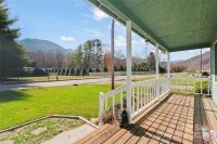 17 Dream Meadow Lane, Maggie Valley, NC 28751, MLS # 4200821 - Photo #5