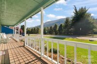 17 Dream Meadow Lane, Maggie Valley, NC 28751, MLS # 4200821 - Photo #6