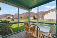 17 Dream Meadow Lane, Maggie Valley, NC 28751, MLS # 4200821 - Photo #12